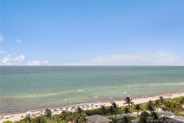 Blue Diamond, 4779 Collins Ave #1205, Miami Beach, Florida 33140, image 2