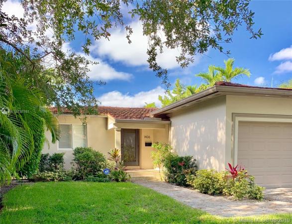 Granada, 1406 Sorolla Ave, Coral Gables, Florida 33134, image 2
