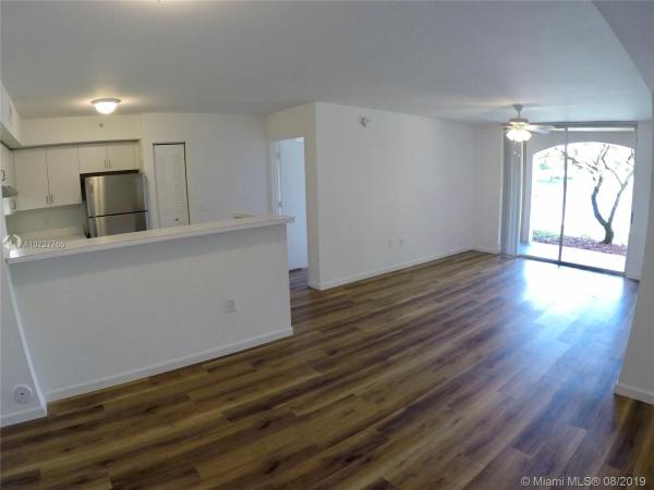 The Enclave At Miramar, 2113 Renaissance Blvd #104, Miramar, Florida 33025, image 2