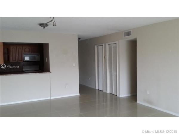 Coral Gate East, 6960 Miami Gardens Dr #2-322, Country Club, Florida 33015, image 2