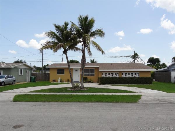 South Miami Heights Residential, 11870 SW 206th Ter, South Miami Heights, Florida 33177, image 2