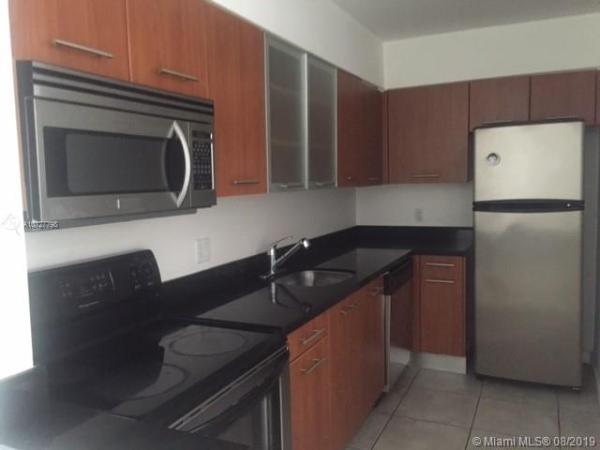 Nirvana, 750 NE 64Th St #B315, Miami, Florida 33138, image 2