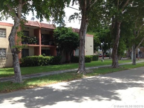 Flagler Plaza, 3001 SW 2nd St #211C, Miami, Florida 33135, image 2