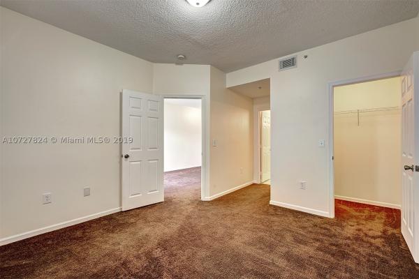 Arissa Place, 2100 Greenview Shores Blvd #511, Wellington, Florida 33414, image 2