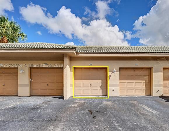 Arissa Place, 2100 Greenview Shores Blvd #511, Wellington, Florida 33414, image 3