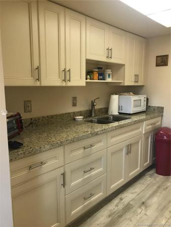Greenglades, 11529 SW 109th Rd #20E, Kendall, Florida 33176, image 2
