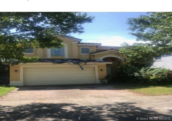 Bluewaters, 24214 SW 107th Ct, Princeton, Florida 33032, image 2