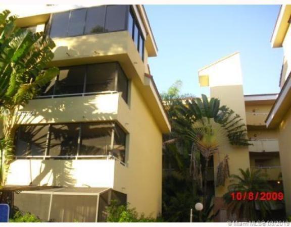 Verabella Falls, 8255 SW 152nd Ave #E-204, Kendall West, Florida 33193, image 2