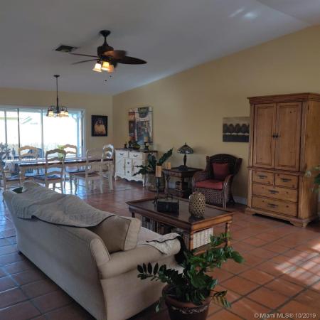 Calusa Manor, 10525 SW 127th Pl, The Crossings, Florida 33186, image 2
