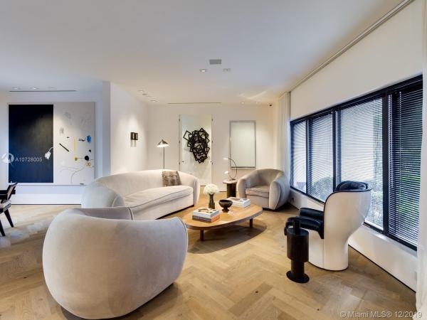 Sunset Lake, 2021 N Bay Rd, Miami Beach, Florida 33140, image 2
