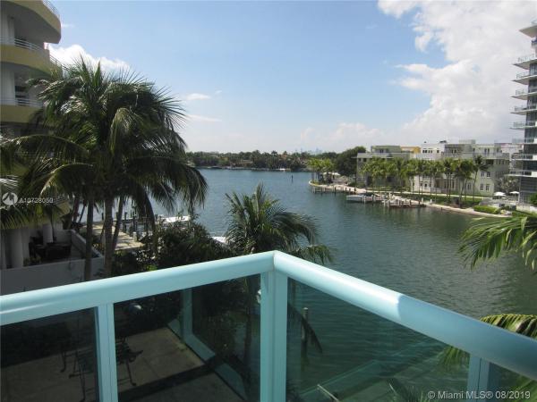 6000 Indian Creek, 6000 Indian Creek Dr #4A, Miami Beach, Florida 33140, image 2