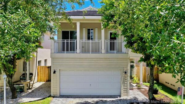 Fernandos Place, 233 SE 32nd Ave, Homestead, Florida 33033, image 2