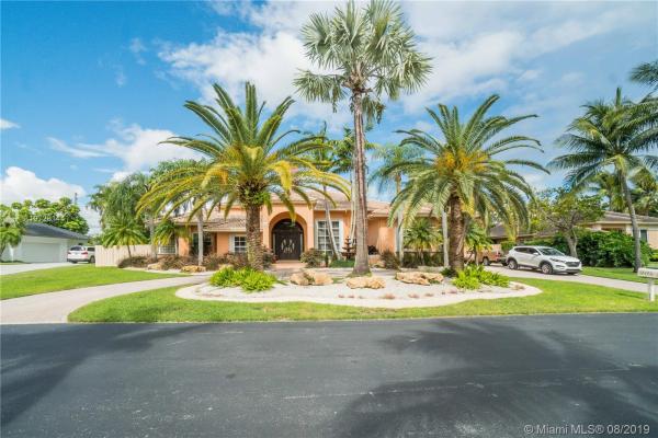 Leewood Lane, 12470 SW 101st Ct, Kendall, Florida 33176, image 2