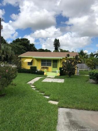 Atlantic Park Gardens, Delray Beach, Florida 33444, image 2