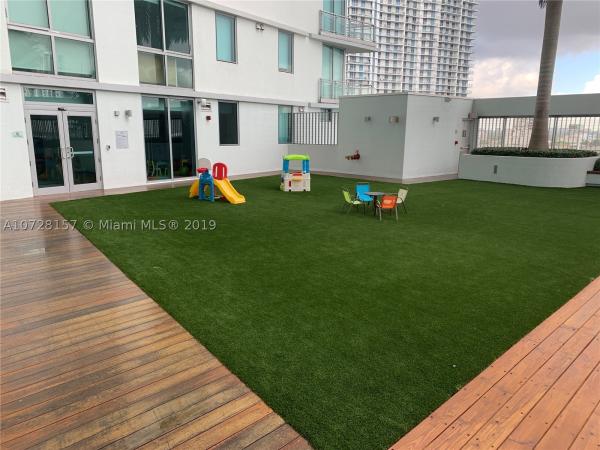 Mint At Riverfront, 92 SW 3 #1605, Miami, Florida 33130, image 2