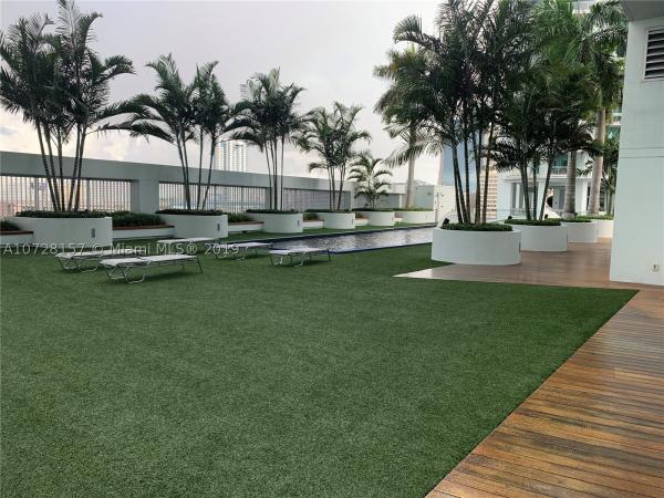 Mint At Riverfront, 92 SW 3 #1605, Miami, Florida 33130, image 3