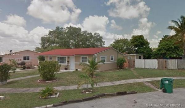 727 NW 170th St, Miami Gardens, Florida 33169, image 2