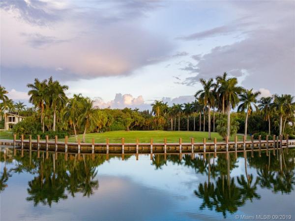 Gables Estates, 625 Leucadendra Dr, Coral Gables, Florida 33156, image 2