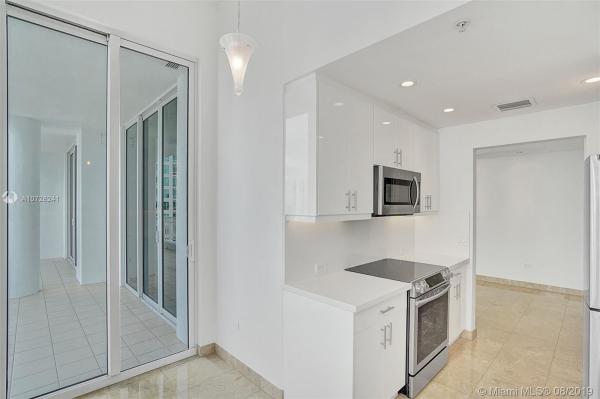 Courts Brickell Key, 801 Brickell Key Blvd #3310, Miami, Florida 33131, image 2