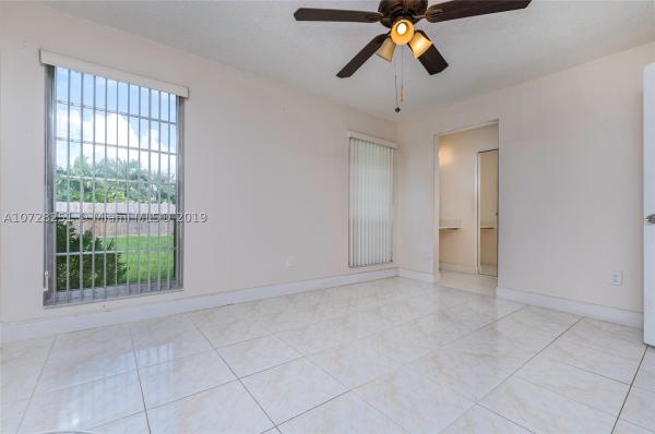 Meadow Wood Manor, 26564 SW 122nd Pl, Three Lakes, Florida 33032, image 2