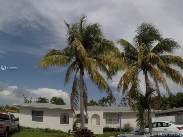 Sunset West, 7124 SW 136th Ct, Kendale Lakes, Florida 33183, image 2