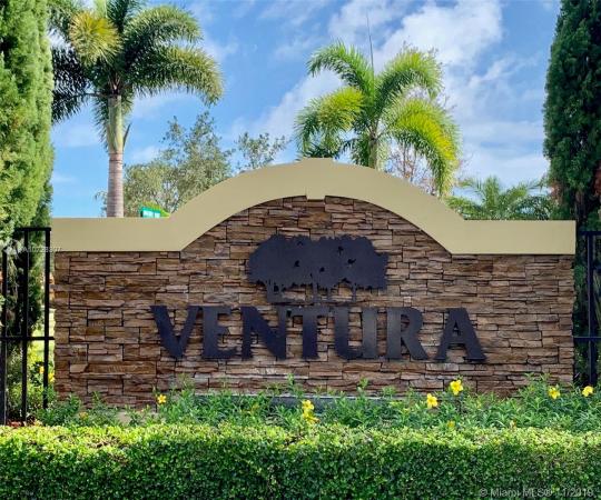 Ventura At Malibu Bay, 1234 NE 32nd Ave, Homestead, Florida 33033, image 2