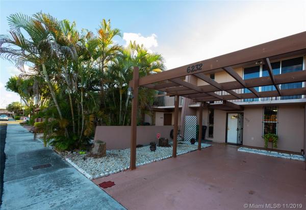 Treelane, 6232 SW 139th Ct, Kendale Lakes, Florida 33183, image 2