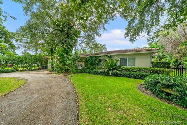 Riviera, 601 Alminar Ave, Coral Gables, Florida 33146, image 2