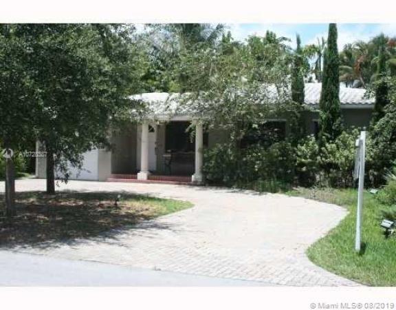 4475 SW 14th St, Unincorporated Dade County, Florida 33134, image 2