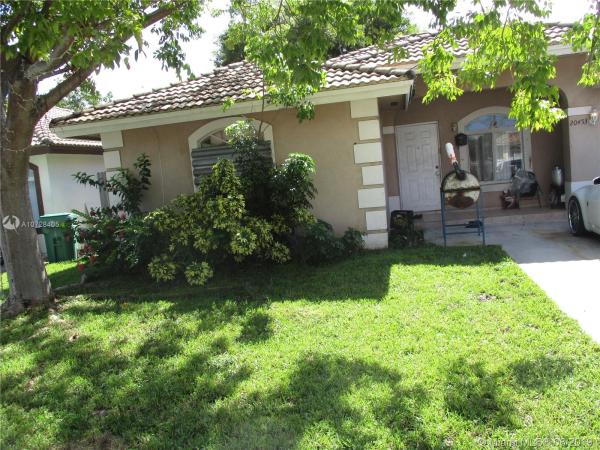Lake Lucerne, 20453 NW 19th Ave, Miami Gardens, Florida 33056, image 2