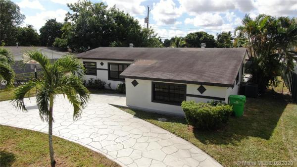 Sunrise Golf Village, 5920 NW 14th Pl, Sunrise, Florida 33313, image 2