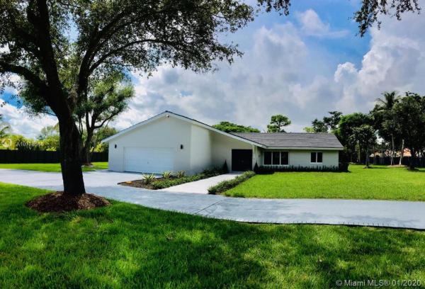 South Miami Heights, 8950 SW 110th Ave, Kendall, Florida 33176, image 2