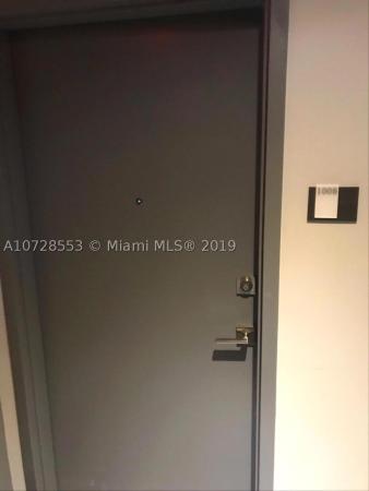 5300 Paseo At Downtown Doral, 5300 Paseo Blvd #1008, Doral, Florida 33166, image 2
