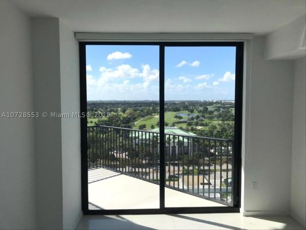 5300 Paseo At Downtown Doral, 5300 Paseo Blvd #1008, Doral, Florida 33166, image 3