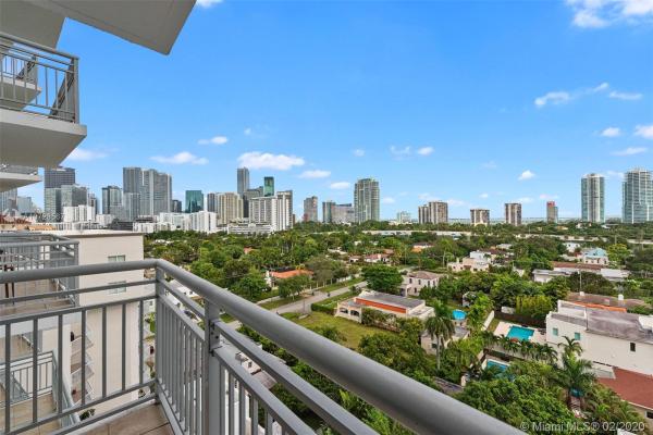 Roads At 21st, 2021 SW 3rd Ave #1006, Miami, Florida 33129, image 2