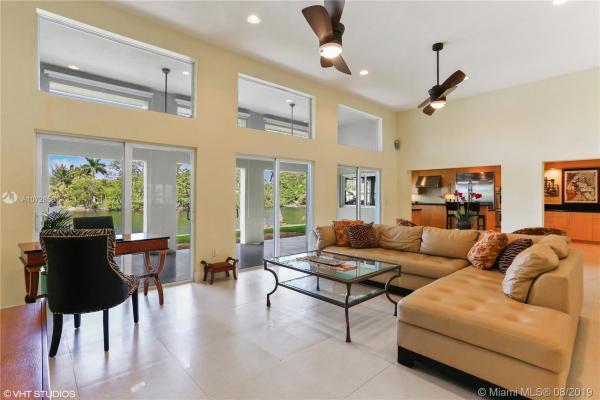 Highland Lakes Estates, 21410 NE 23rd Ave, Ojus, Florida 33180, image 2