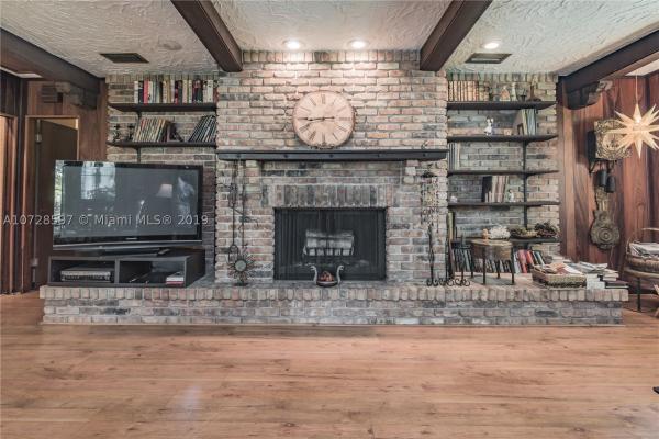 Alan Grove Estates, 15221 SW 74th Pl, Palmetto Bay, Florida 33157, image 2
