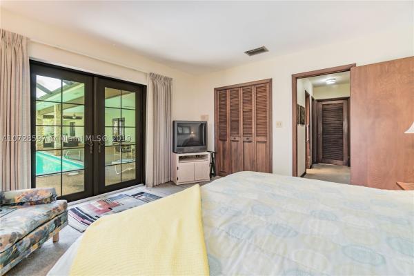 Alan Grove Estates, 15221 SW 74th Pl, Palmetto Bay, Florida 33157, image 1
