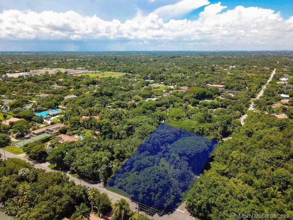 Galloway Glenn Estates, 9201 SW 112th St, Kendall, Florida 33176, image 2