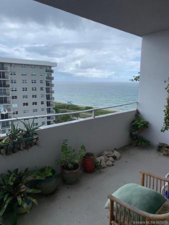 Four Winds, 9225 Collins Ave #1009, Surfside, Florida 33154, image 2