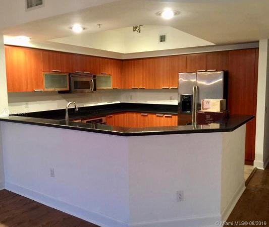 One Fifty One At Biscayne, 14951 Royal Oaks #203, North Miami, Florida 33181, image 2