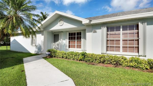 North Gate, 2230 SE 6th Pl, Homestead, Florida 33033, image 2