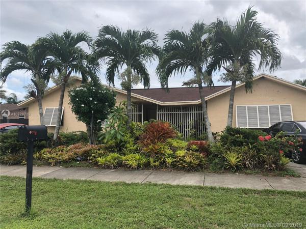 14760 SW 77th St, Kendall West, Florida 33193, image 2