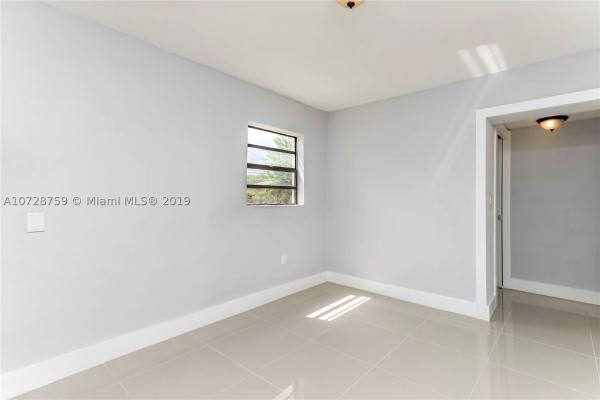 Long Estates, 2411 NW 140th St, Opa-Locka, Florida 33054, image 2