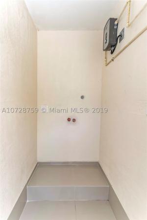 Long Estates, 2411 NW 140th St, Opa-Locka, Florida 33054, image 3
