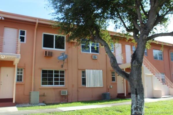 Coral Gardens, 3530 SW 9 #6B, Miami, Florida 33135, image 2