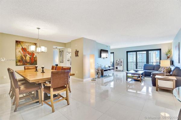The Summit, 1201 S Ocean Dr #706N, Hollywood, Florida 33019, image 2