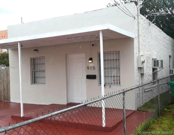 Shenandoah, 915 SW 18th Ave, Miami, Florida 33135, image 2