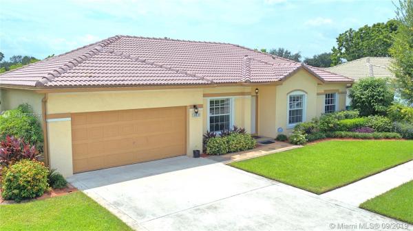 10510 SW 20th St, Miramar, Florida 33025, image 2