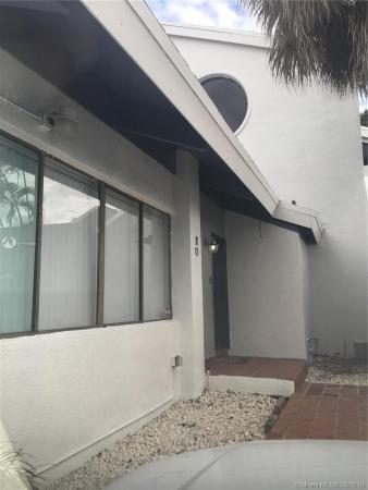 Sonoma Lake, 8251 SW 157th Ave #101, Kendall West, Florida 33193, image 2
